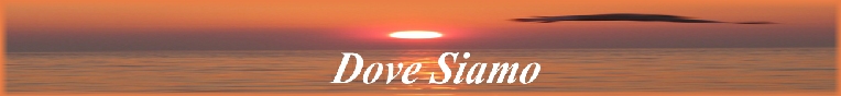 Tramonto