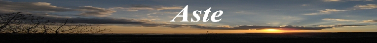 Tramonto