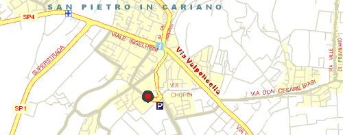 Visione d'insieme